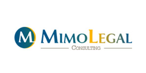 Business setup in Dubai. Dubai mainland company formation. Free zone company setup in Dubai.