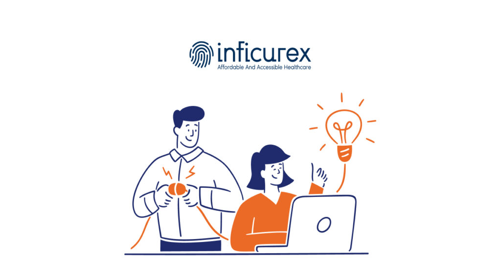 Inficurex’s SCHADS Award API Integration