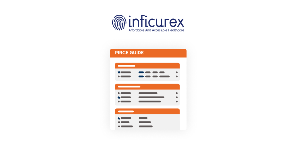 NDIS Price Guide 2025–2026