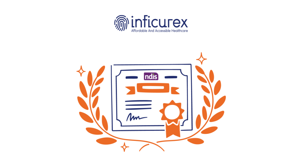 Registered-vs-Unregistered-NDIS-Providers